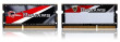 G.Skill 16GB DDR3-1866 pamäťový modul 2 x 8 GB 1866 MHz thumbnail
