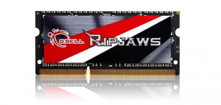 G.Skill 16GB DDR3-1866 pamäťový modul 2 x 8 GB 1866 MHz PC