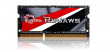 G.Skill 16GB DDR3-1866 pamäťový modul 2 x 8 GB 1866 MHz thumbnail