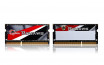 G.Skill 8GB DDR3-1866 pamäťový modul 1 x 8 GB 1866 MHz thumbnail