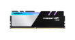 G.Skill Trident Z Neo F4-3600C18D-64GTZN pamäťový modul 64 GB 2 x 32 GB DDR4 3600 MHz thumbnail