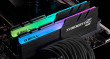 G.Skill Trident Z RGB F4-2666C18D-64GTZR pamäťový modul 64 GB 2 x 32 GB DDR4 2666 MHz thumbnail