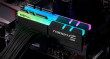 G.Skill Trident Z RGB F4-3200C14D-64GTZR pamäťový modul 64 GB 2 x 32 GB DDR4 3200 MHz thumbnail