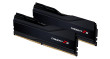 G.Skill Trident Z F5-6000J3040F16GX2-TZ5K pamäťový modul 32 GB 2 x 16 GB DDR5 thumbnail