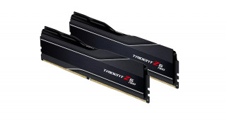 G.Skill Trident Z5 Neo F5-5600J2834F16GX2-TZ5N pamäťový modul 32 GB 2 x 16 GB DDR5 5600 MHz PC