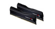 G.Skill Trident Z5 Neo F5-5600J2834F16GX2-TZ5N pamäťový modul 32 GB 2 x 16 GB DDR5 5600 MHz thumbnail