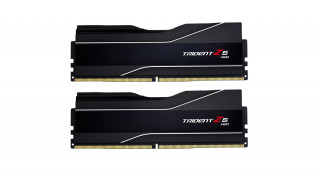 G.Skill Trident Z5 Neo F5-5600J2834F16GX2-TZ5N pamäťový modul 32 GB 2 x 16 GB DDR5 5600 MHz PC