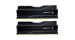 G.Skill Trident Z5 Neo F5-5600J2834F16GX2-TZ5N pamäťový modul 32 GB 2 x 16 GB DDR5 5600 MHz thumbnail