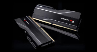 G.Skill Trident Z5 Neo F5-5600J2834F16GX2-TZ5N pamäťový modul 32 GB 2 x 16 GB DDR5 5600 MHz PC