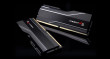 G.Skill Trident Z5 Neo F5-5600J2834F16GX2-TZ5N pamäťový modul 32 GB 2 x 16 GB DDR5 5600 MHz thumbnail