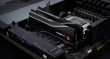 G.Skill Trident Z5 Neo F5-5600J2834F16GX2-TZ5N pamäťový modul 32 GB 2 x 16 GB DDR5 5600 MHz thumbnail