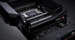 G.Skill Trident Z5 Neo F5-5600J2834F16GX2-TZ5N pamäťový modul 32 GB 2 x 16 GB DDR5 5600 MHz thumbnail