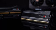 G.Skill Trident Z5 Neo F5-5600J2834F16GX2-TZ5N pamäťový modul 32 GB 2 x 16 GB DDR5 5600 MHz thumbnail