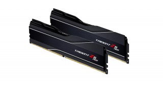 G.Skill Trident Z5 Neo F5-6000J3636F16GX2-TZ5N pamäťový modul 32 GB 2 x 16 GB DDR5 6000 MHz PC