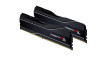 G.Skill Trident Z5 Neo F5-6000J3636F16GX2-TZ5N pamäťový modul 32 GB 2 x 16 GB DDR5 6000 MHz thumbnail
