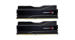 G.Skill Trident Z5 Neo F5-6000J3636F16GX2-TZ5N pamäťový modul 32 GB 2 x 16 GB DDR5 6000 MHz thumbnail