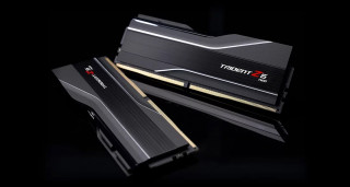 G.Skill Trident Z5 Neo F5-6000J3636F16GX2-TZ5N pamäťový modul 32 GB 2 x 16 GB DDR5 6000 MHz PC