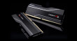 G.Skill Trident Z5 Neo F5-6000J3636F16GX2-TZ5N pamäťový modul 32 GB 2 x 16 GB DDR5 6000 MHz thumbnail