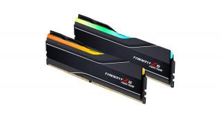 G.Skill Trident Z5 Neo RGB F5-6000J3238F16GX2-TZ5NR pamäťový modul 32 GB 2 x 16 GB DDR5 6000 MHz PC