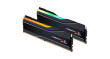 G.Skill Trident Z5 Neo RGB F5-6000J3238F16GX2-TZ5NR pamäťový modul 32 GB 2 x 16 GB DDR5 6000 MHz thumbnail