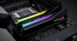 G.Skill Trident Z5 Neo RGB F5-6000J3238F16GX2-TZ5NR pamäťový modul 32 GB 2 x 16 GB DDR5 6000 MHz thumbnail