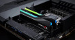 G.Skill Trident Z5 Neo RGB F5-6000J3238F16GX2-TZ5NR pamäťový modul 32 GB 2 x 16 GB DDR5 6000 MHz thumbnail