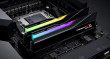 G.Skill Trident Z5 Neo RGB F5-6400J3239G16GX2-TZ5NR pamäťový modul 32 GB 2 x 16 GB DDR5 6400 MHz thumbnail
