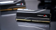 G.Skill Trident Z5 Neo RGB F5-6400J3239G16GX2-TZ5NR pamäťový modul 32 GB 2 x 16 GB DDR5 6400 MHz thumbnail