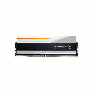 G.Skill Trident Z RGB F5-6000J3040F16GX2-TZ5RS pamäťový modul 32 GB 2 x 16 GB DDR5 PC