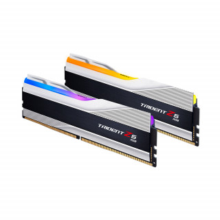 G.Skill Trident Z RGB F5-6000J3040F16GX2-TZ5RS pamäťový modul 32 GB 2 x 16 GB DDR5 PC