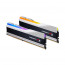 G.Skill Trident Z RGB F5-6000J3040F16GX2-TZ5RS pamäťový modul 32 GB 2 x 16 GB DDR5 thumbnail