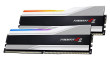 G.Skill F5-7800J3646H16GX2-TZ5RS pamäťový modul 32 GB 2 x 16 GB DDR5 7800 MHz thumbnail