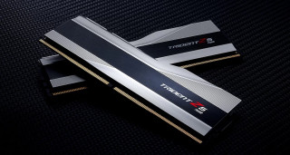 G.Skill F5-7800J3646H16GX2-TZ5RS pamäťový modul 32 GB 2 x 16 GB DDR5 7800 MHz PC