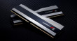 G.Skill F5-7800J3646H16GX2-TZ5RS pamäťový modul 32 GB 2 x 16 GB DDR5 7800 MHz thumbnail