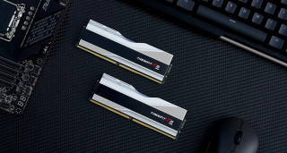 G.Skill F5-7800J3646H16GX2-TZ5RS pamäťový modul 32 GB 2 x 16 GB DDR5 7800 MHz PC