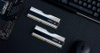 G.Skill F5-7800J3646H16GX2-TZ5RS pamäťový modul 32 GB 2 x 16 GB DDR5 7800 MHz thumbnail