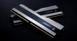 G.Skill F5-8000J3848H16GX2-TZ5RS pamäťový modul 32 GB 2 x 16 GB DDR5 8000 MHz thumbnail