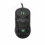 White Shark GALAHAD myš Hranie Všestranný USB Typ-A Optický 7200 DPI thumbnail