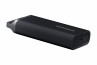 Samsung MU-PH2T0S 2 TB 3.2 Gen 1 (3.1 Gen 1) Čierna thumbnail