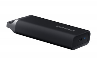 Samsung MU-PH2T0S 2 TB 3.2 Gen 1 (3.1 Gen 1) Čierna PC
