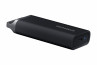 Samsung MU-PH2T0S 2 TB 3.2 Gen 1 (3.1 Gen 1) Čierna thumbnail