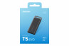 Samsung MU-PH2T0S 2 TB 3.2 Gen 1 (3.1 Gen 1) Čierna thumbnail