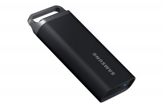 Samsung MU-PH8T0S 8 TB 3.2 Gen 1 (3.1 Gen 1) Čierna PC