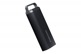 Samsung MU-PH8T0S 8 TB 3.2 Gen 1 (3.1 Gen 1) Čierna PC