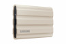 Samsung MU-PE1T0K 1 TB USB Typ-C 3.2 Gen 2 (3.1 Gen 2) Béžová thumbnail