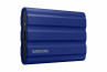 Samsung MU-PE2T0R 2 TB USB Typ-C 3.2 Gen 2 (3.1 Gen 2) Modrá thumbnail
