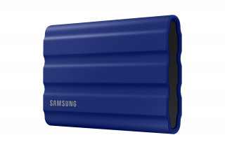Samsung MU-PE2T0R 2 TB USB Typ-C 3.2 Gen 2 (3.1 Gen 2) Modrá PC