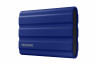 Samsung MU-PE2T0R 2 TB USB Typ-C 3.2 Gen 2 (3.1 Gen 2) Modrá thumbnail