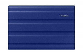 Samsung MU-PE2T0R 2 TB USB Typ-C 3.2 Gen 2 (3.1 Gen 2) Modrá PC