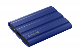 Samsung MU-PE2T0R 2 TB USB Typ-C 3.2 Gen 2 (3.1 Gen 2) Modrá PC